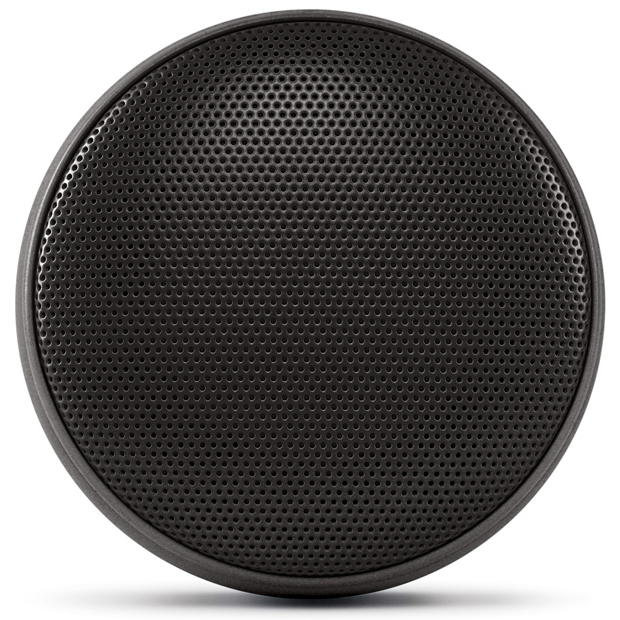 Ecoxgear Ecodrop Audio Speaker