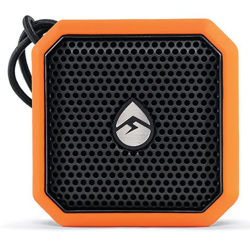 Ecoxgear Ecopebble Lite Portable Speaker
