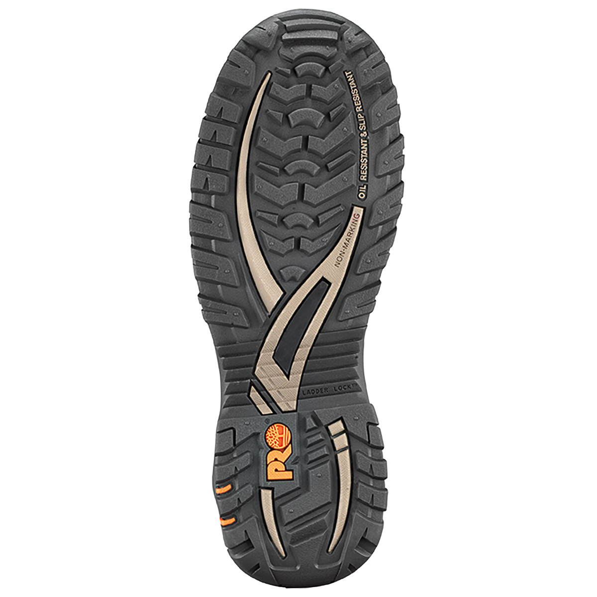 Timberland cheap pro outroader