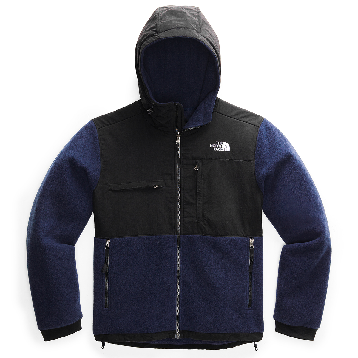 限定THE NORTH FACE - DENALI HOODIE S ジャケット・アウター