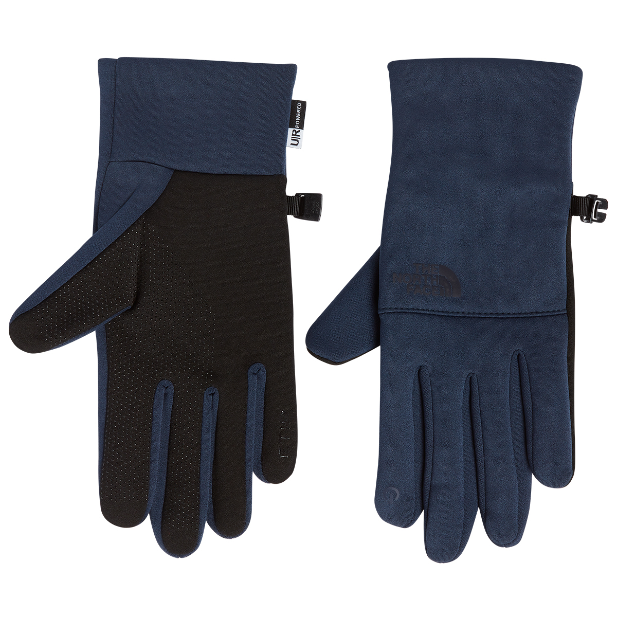 The North Face Men's Etip Recycled Glove