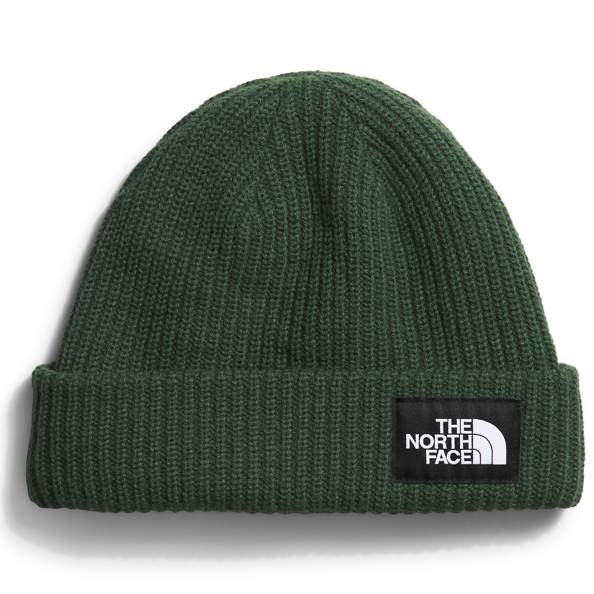 The North Face Men's Salty Dog Beanie