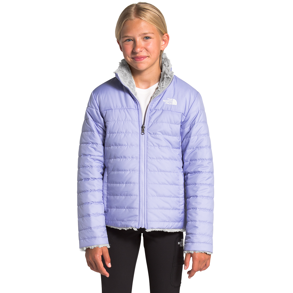 Mossbud the north face discount
