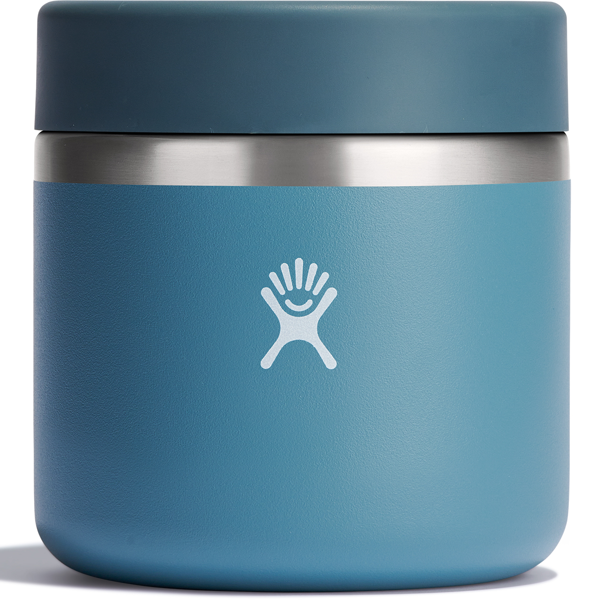 Hydro Flask 20 Oz Insulated Food Jar