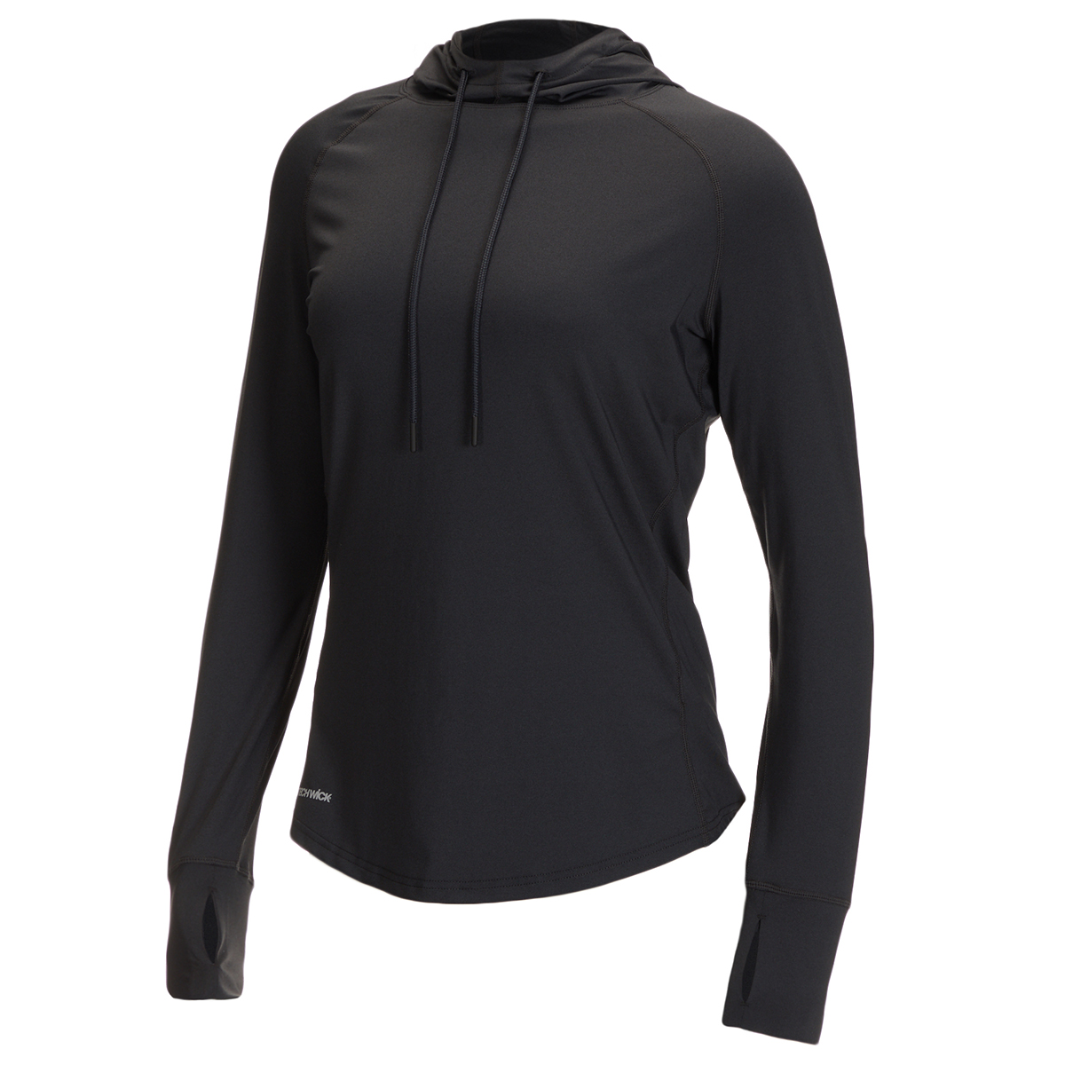 EMS Women's Essence Peak Hoodie - Size L
