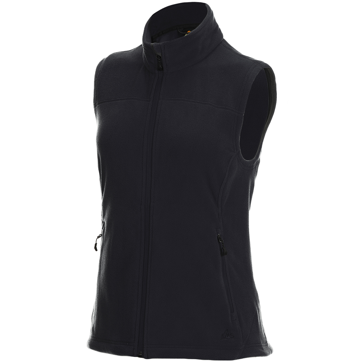 EMS Women's Classic 300 Fleece Vest