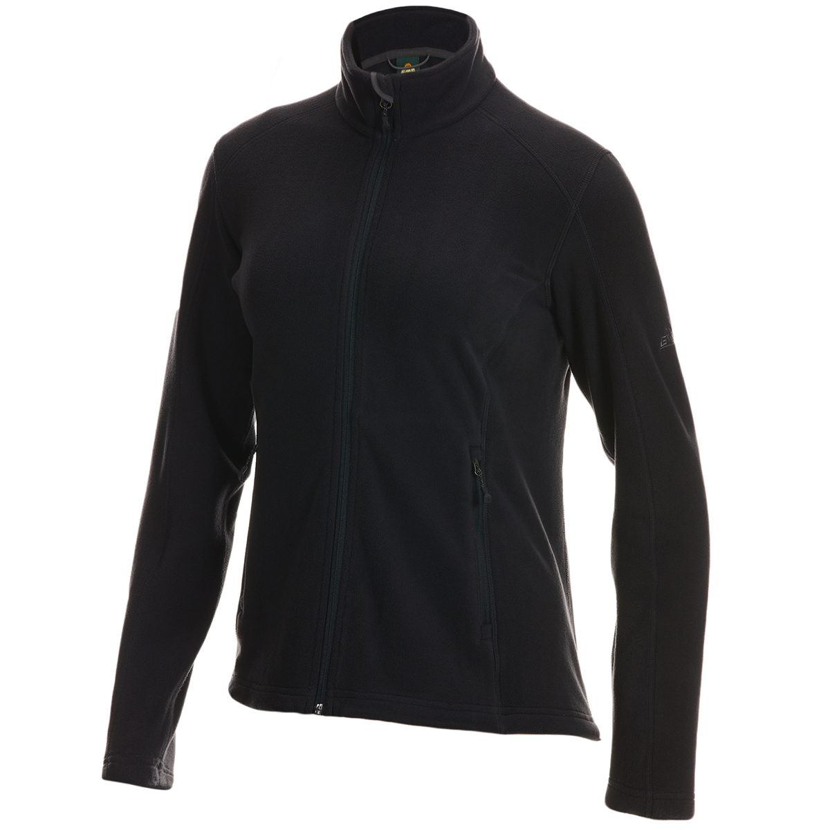 EMS Women's Classic 300 Fleece Jacket