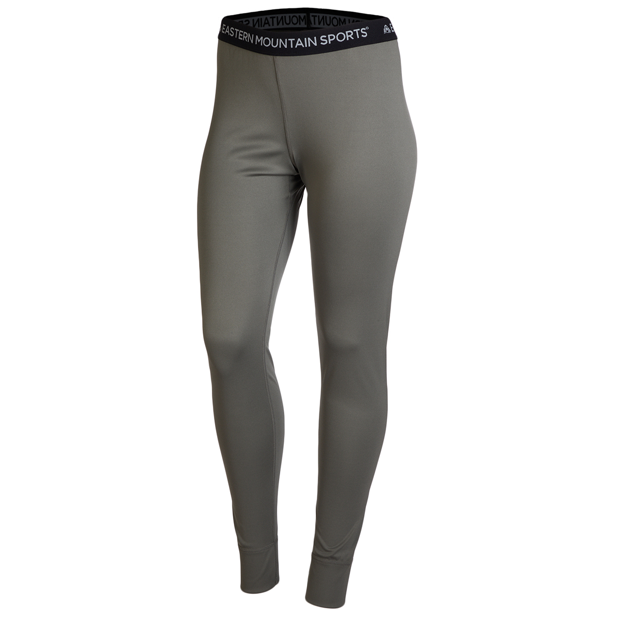 EMS Women's Lightweight Synthetic Base Layer Tights