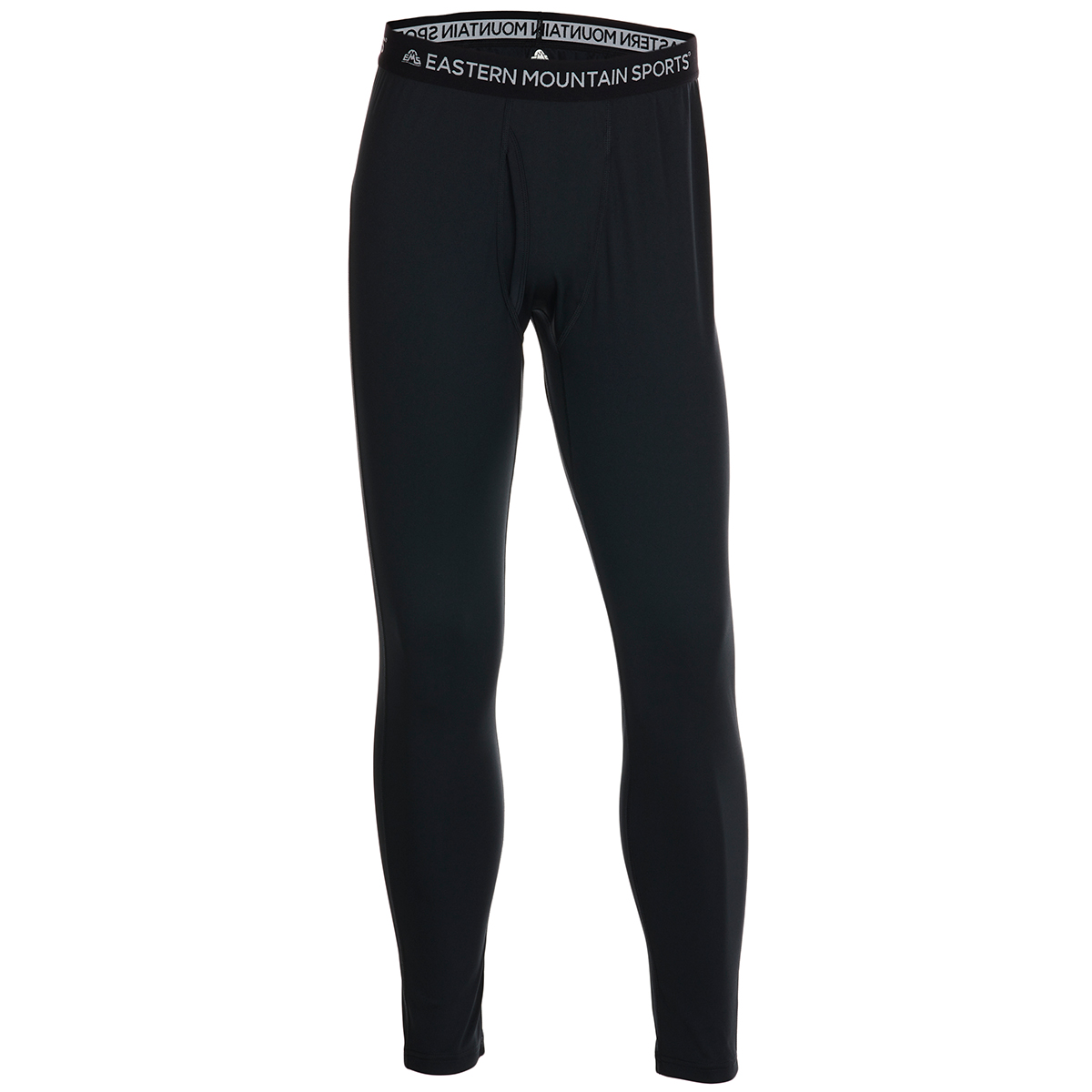 EMS Men's Lightweight Synthetic Base Layer Tights