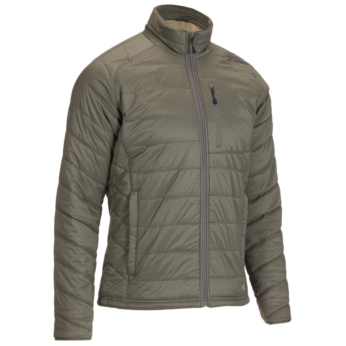 EMS Men's Prima Pack Jacket - Eastern Mountain Sports