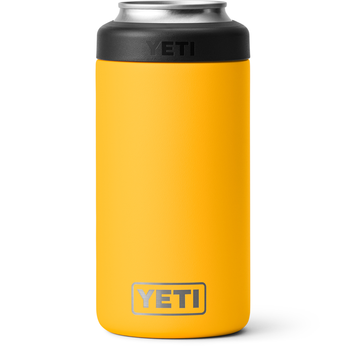 Yeti Rambler Colster Tall Can Insulator