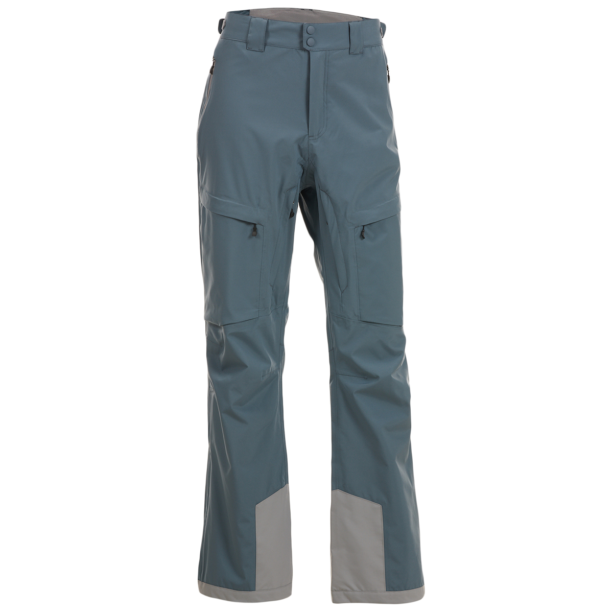 EMS Men's Squall Shell Pants