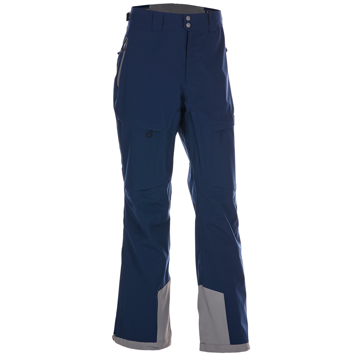 EMS Men's Squall Shell Pants