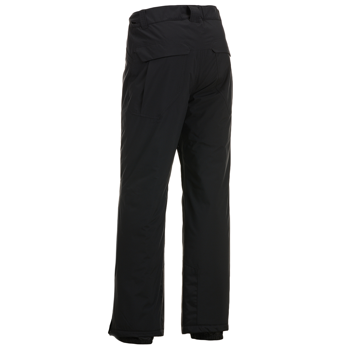 EMS Men's Expedition Insulated Pants