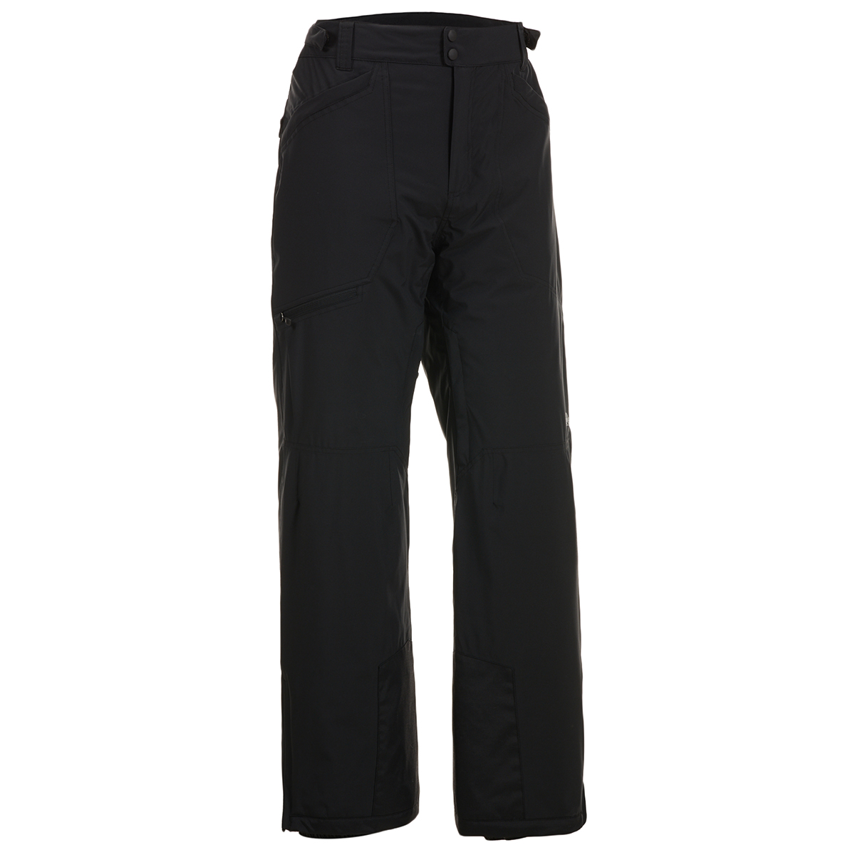 EMS Men's Expedition Insulated Pants