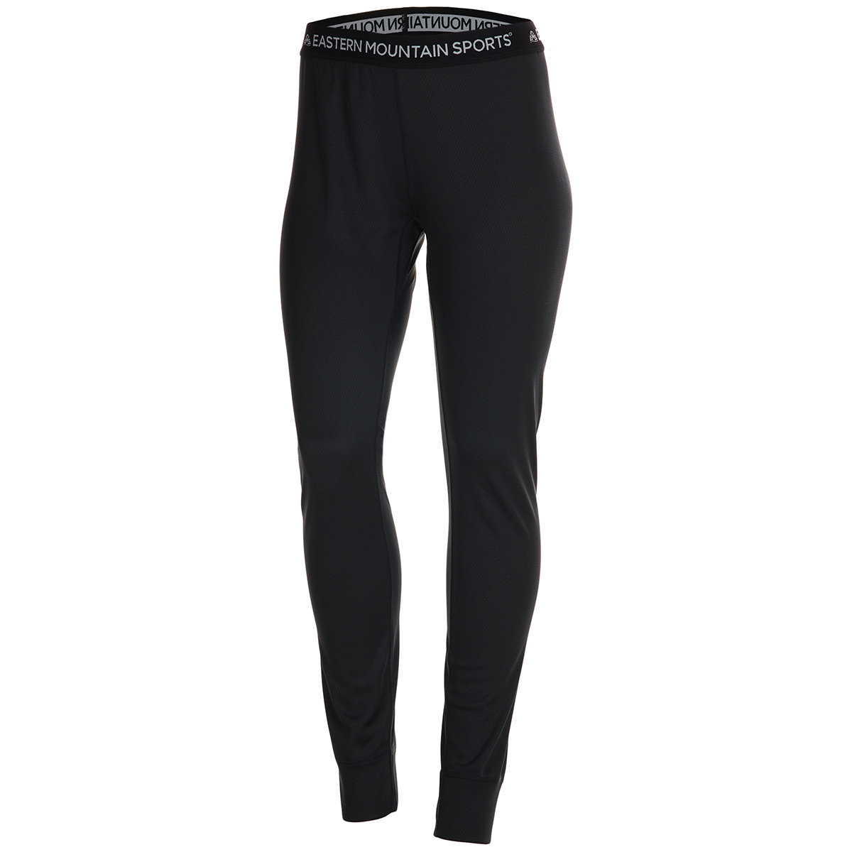 EMS Women's Medium Weight Synthetic Base Layer Tights