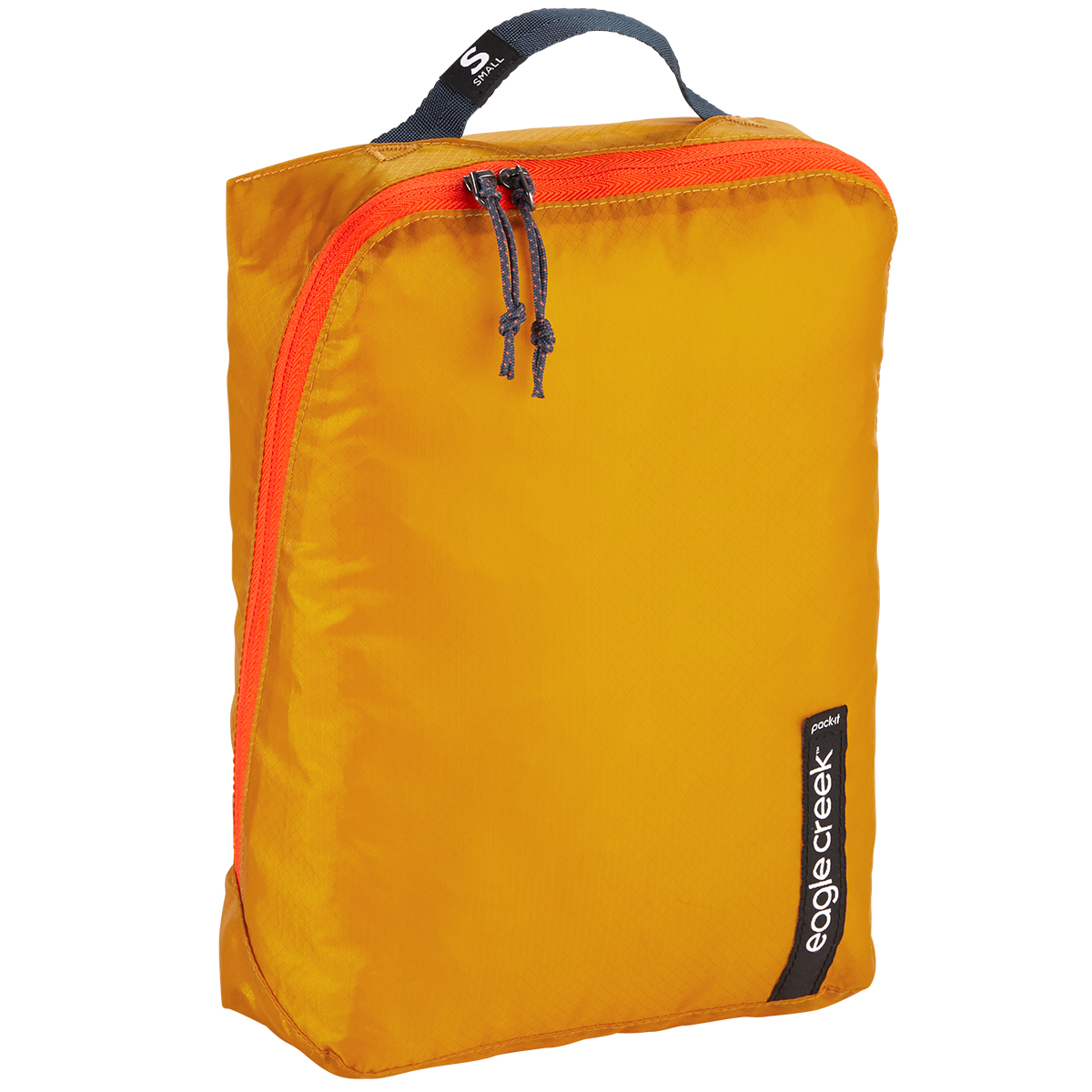 Eagle Creek Pack-It Isolate Packing Cube, Small