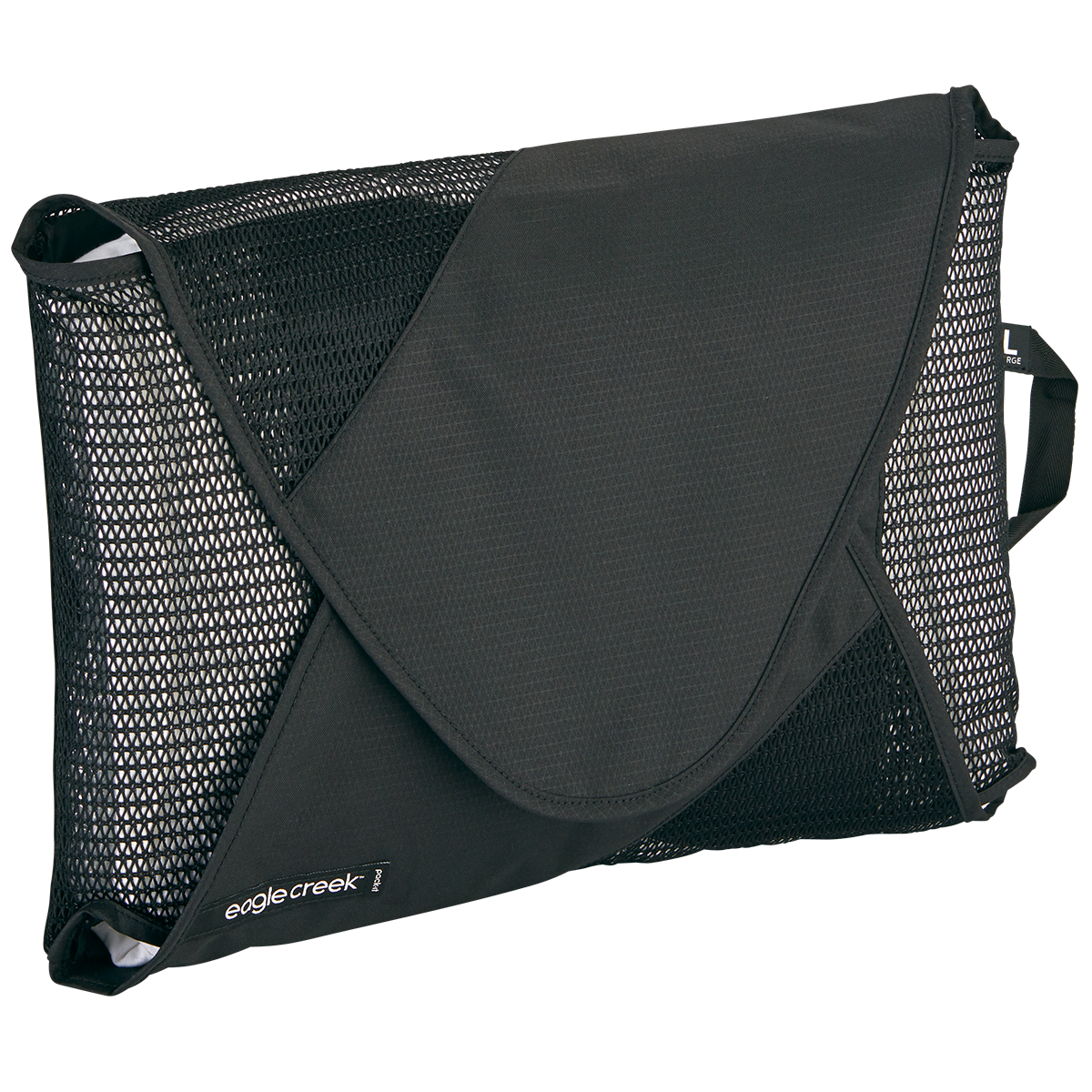 Eagle Creek Pack-It Reveal Garment Folder, Large
