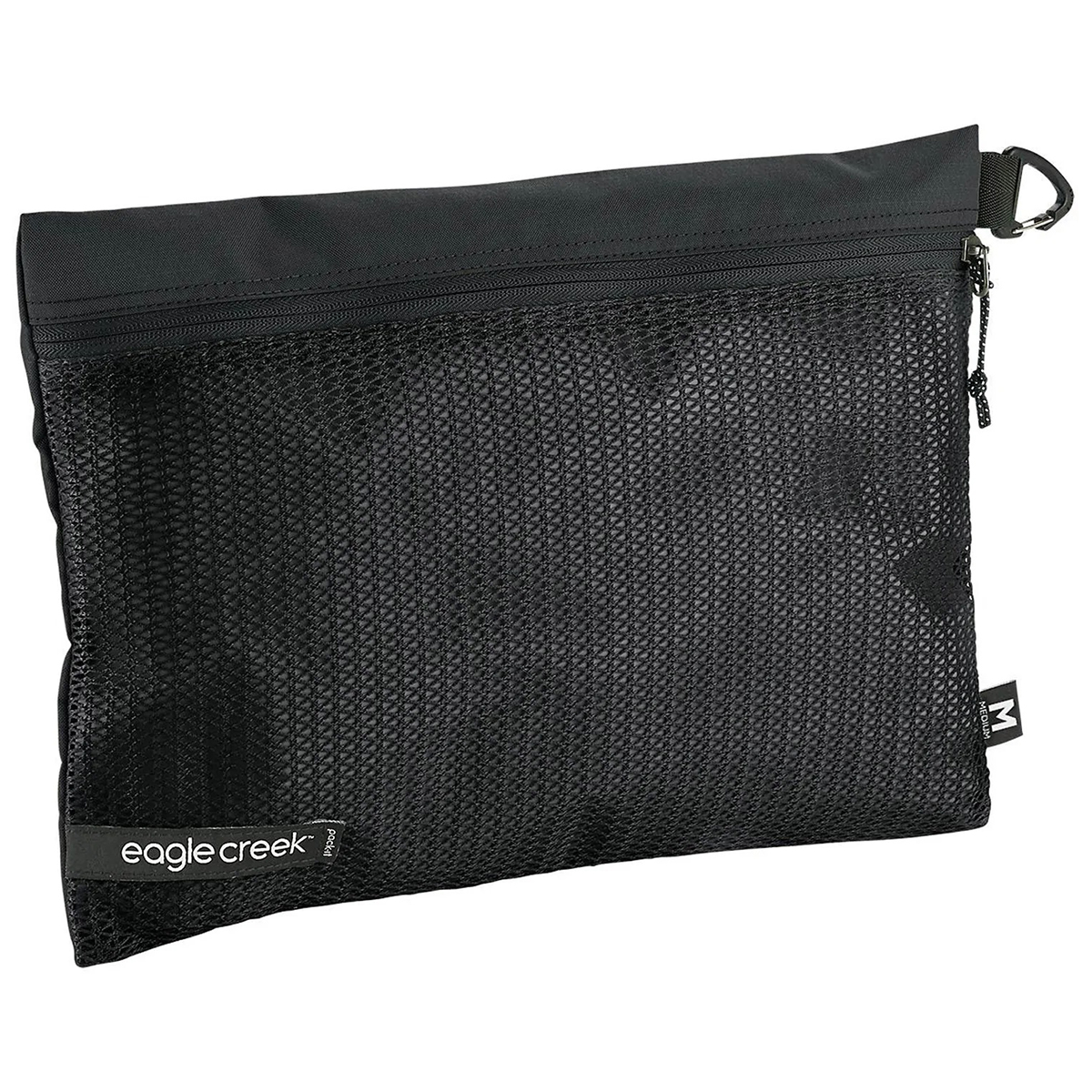 Eagle Creek Pack-It Reveal Sac, Medium