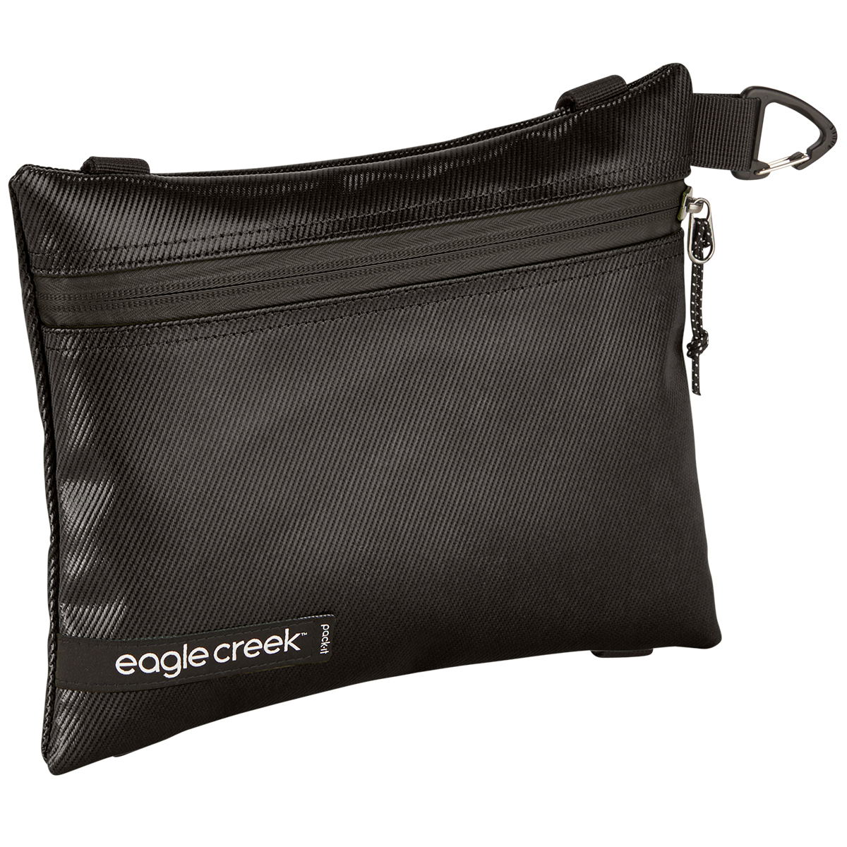 Eagle Creek Pack-It Gear Pouch, Small