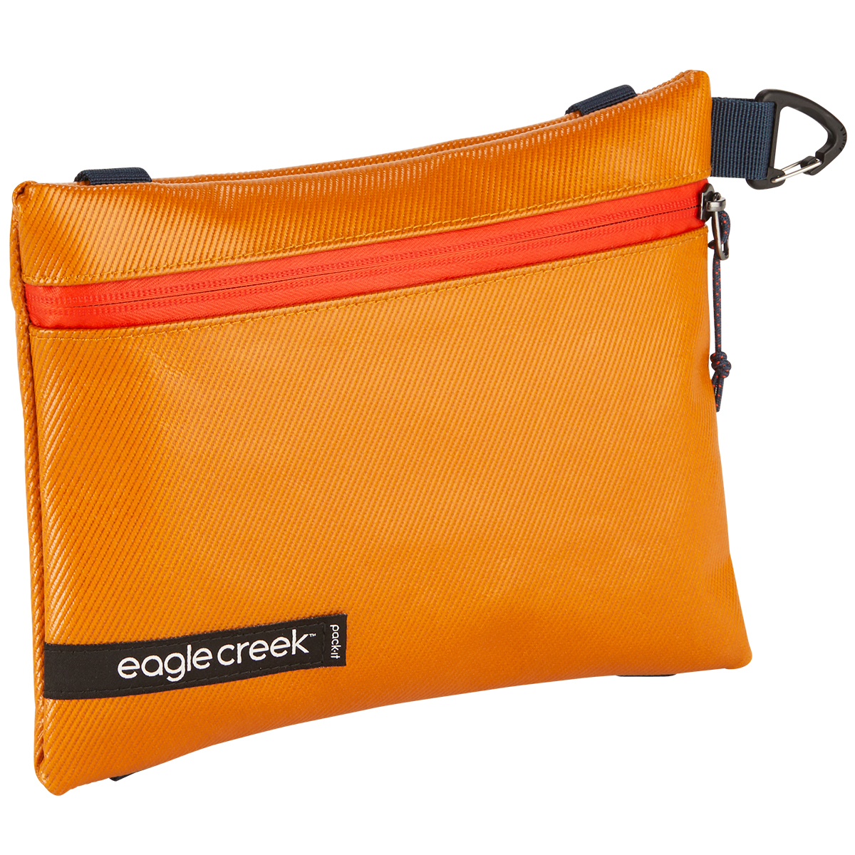 Eagle Creek Pack-It Gear Pouch, Small