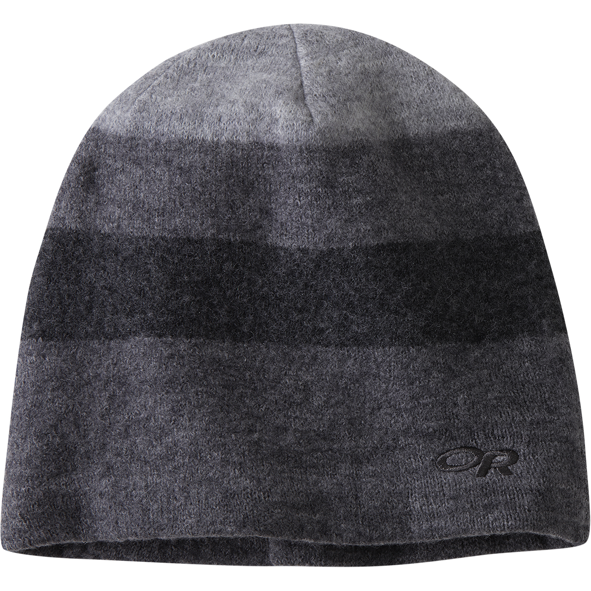 Outdoor Research Men's Gradient Beanie