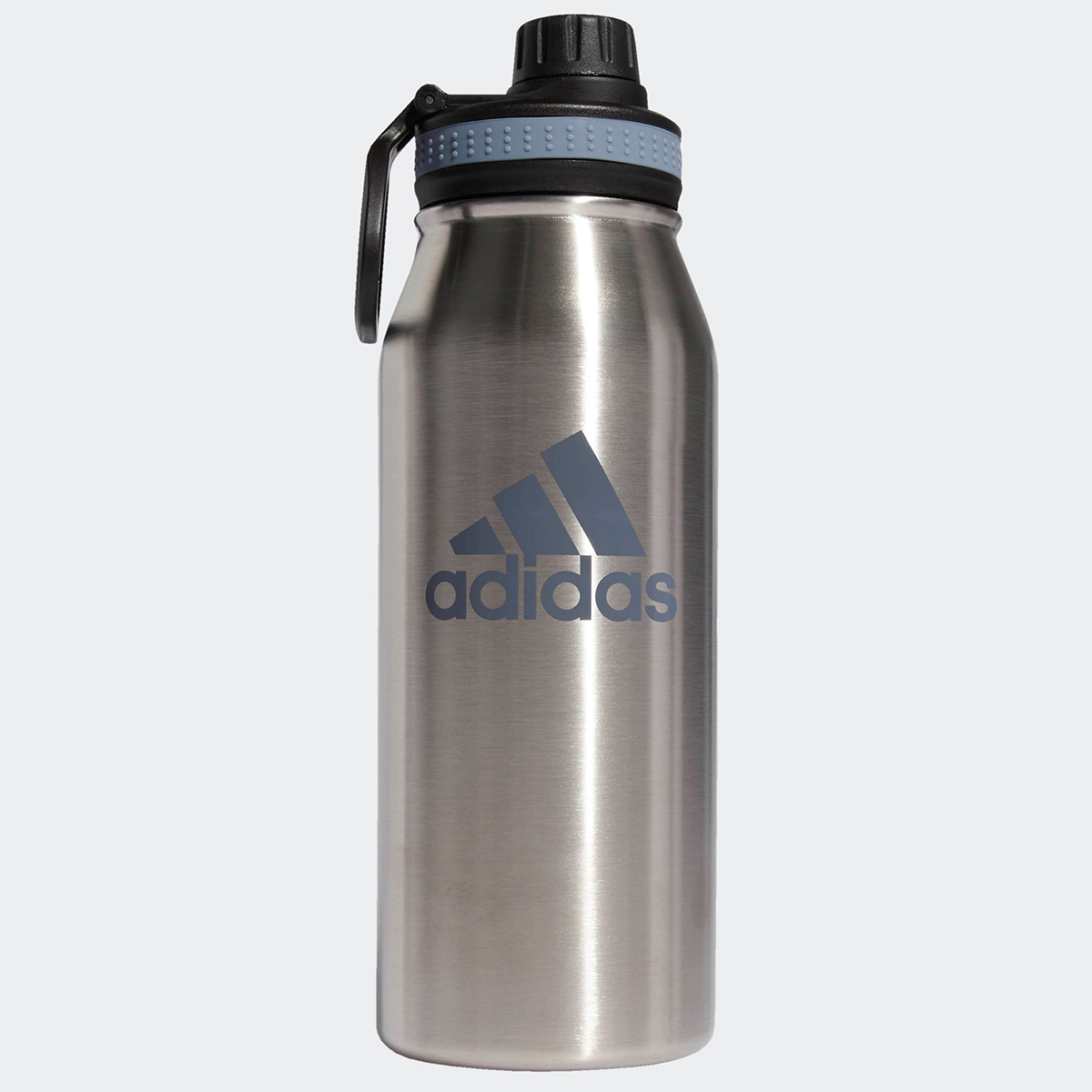 adidas 20-oz. Stainless Steel Water Bottle