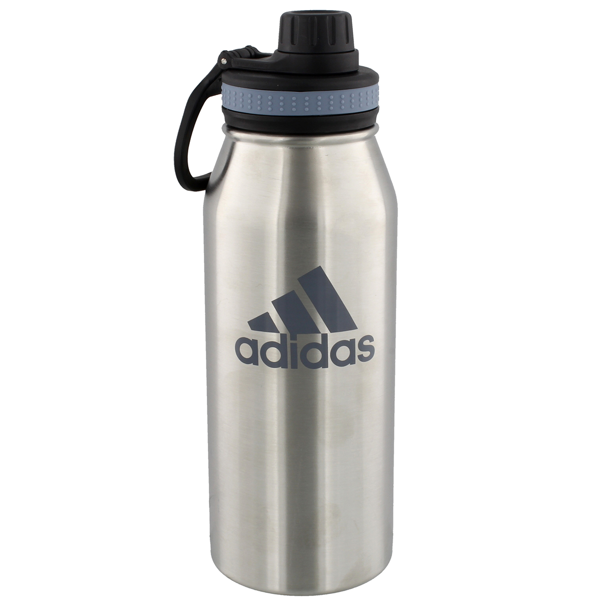 KD Spain — Moda Block Heads Insulated Water Bottle