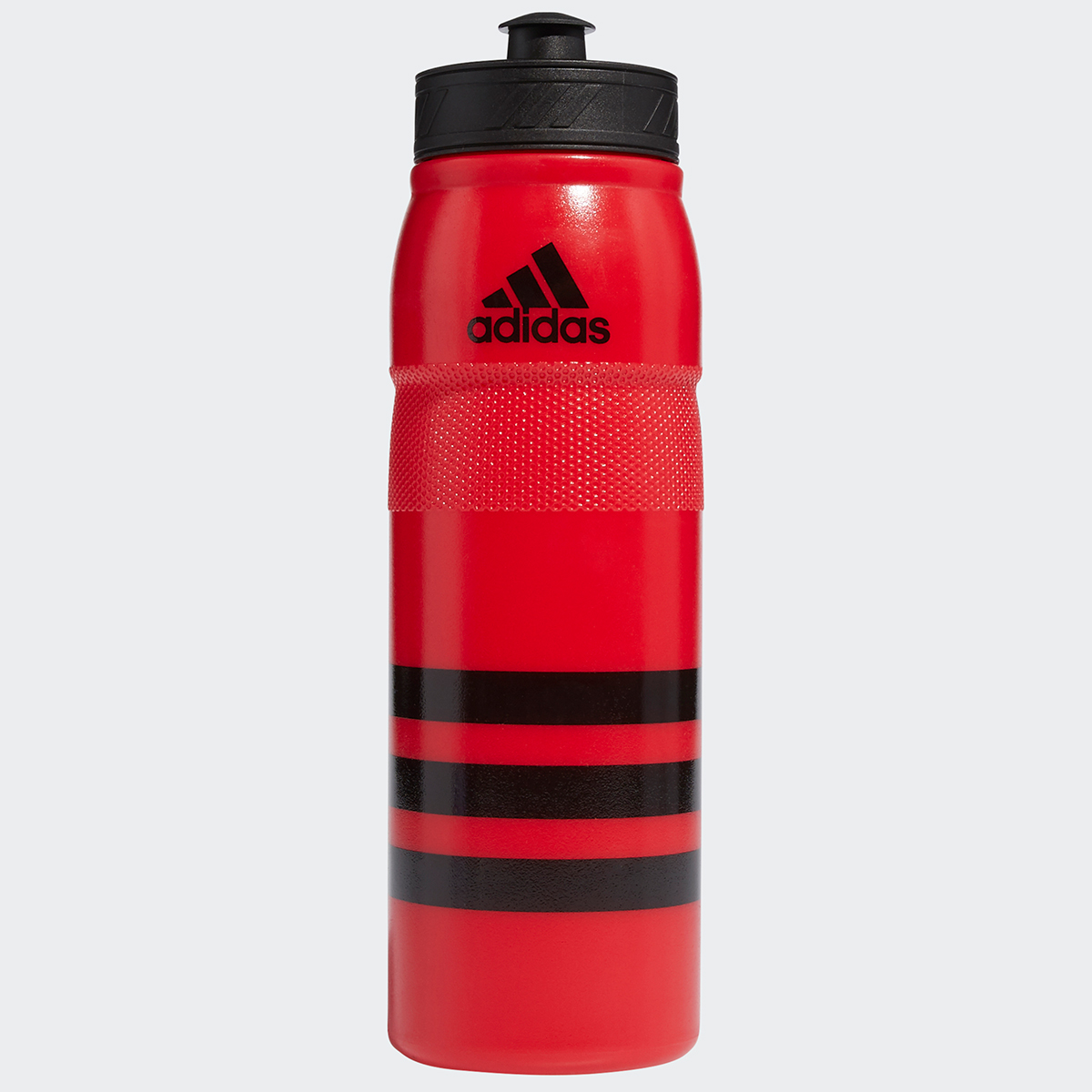 adidas 25oz. All Around Tritan Water Bottle - Soccerium