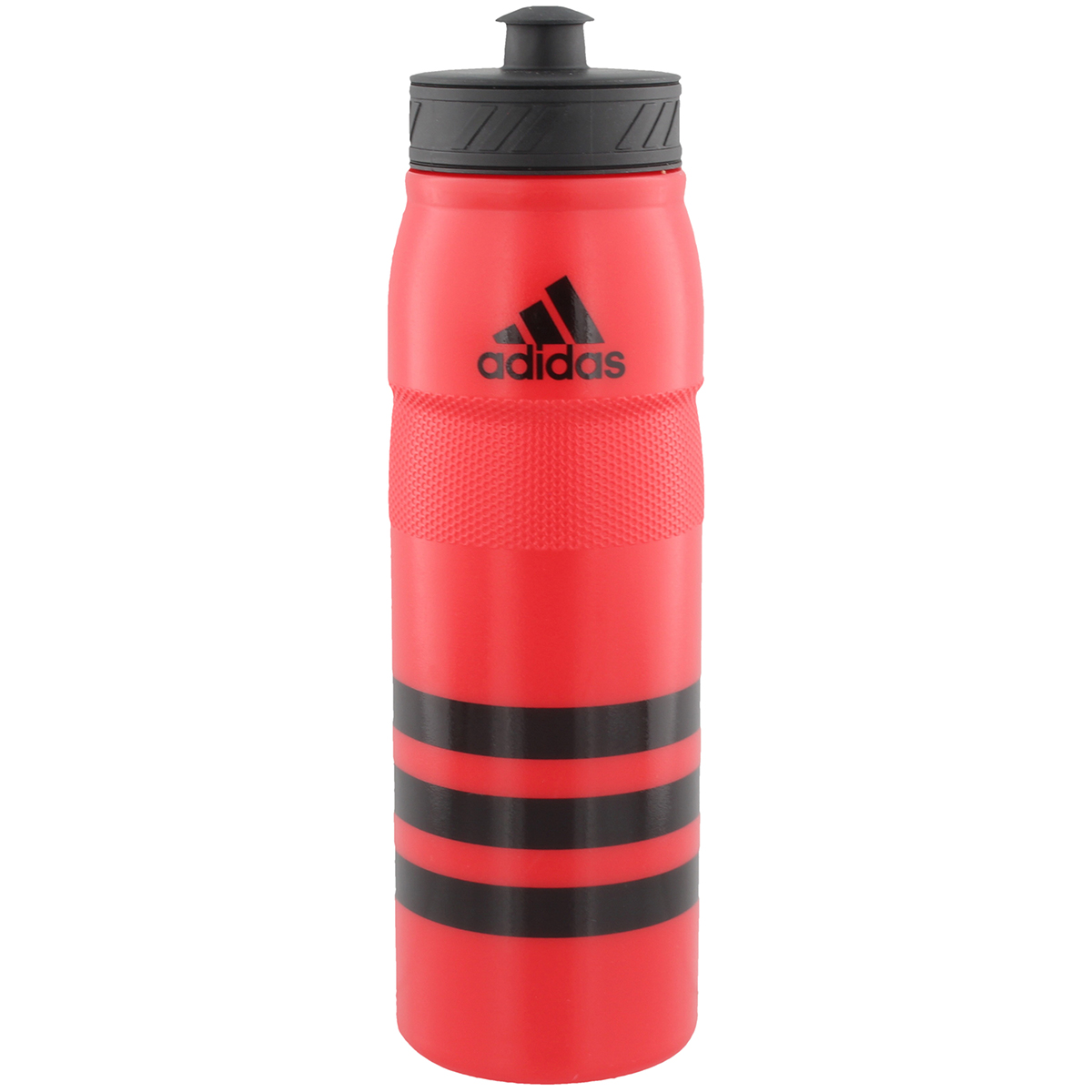 Bloomingdale Sports Squeeze Water Bottle