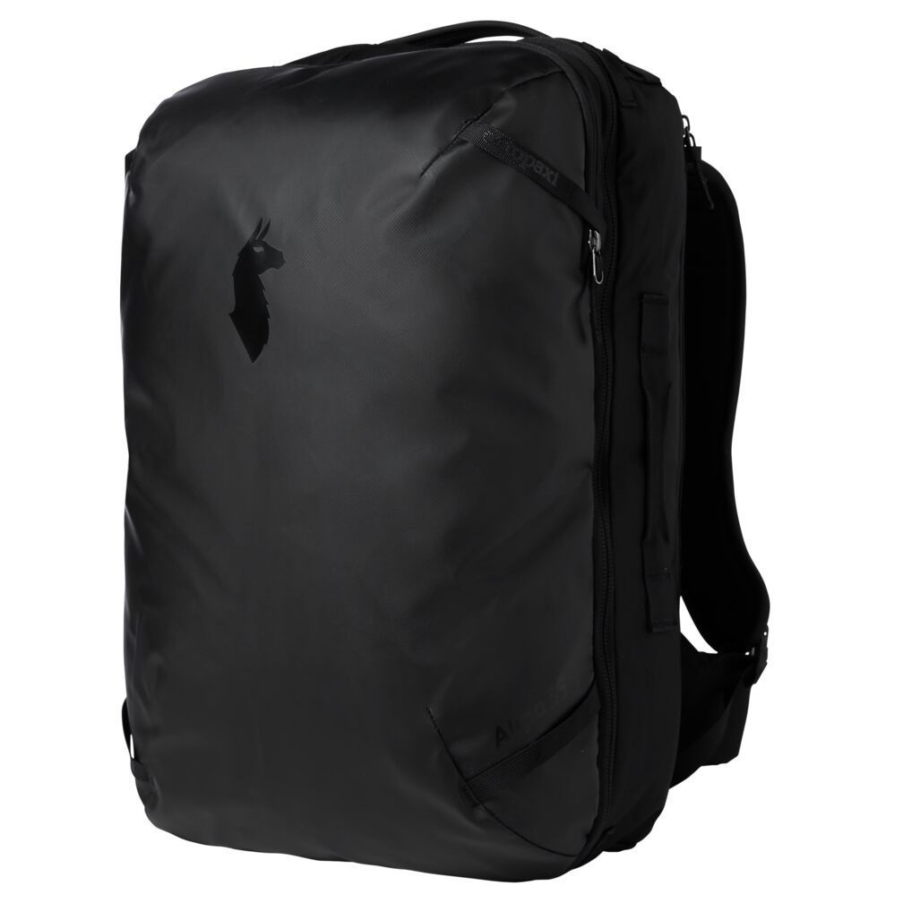 Cotopaxi Allpa 35L Travel Pack