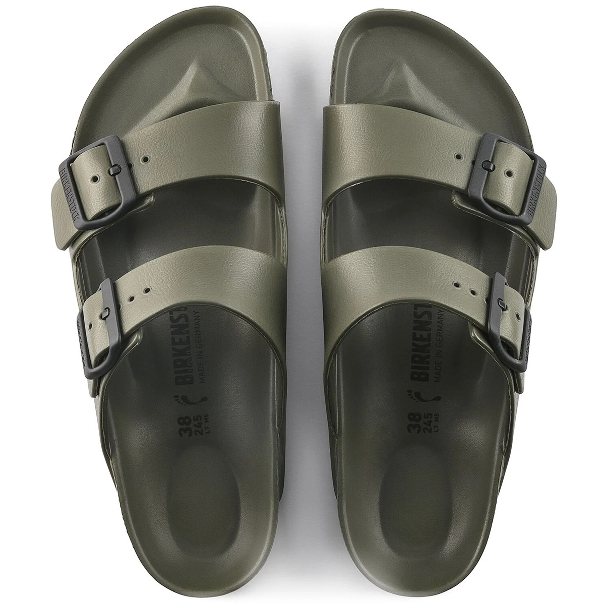 birkenstock water friendly sandals