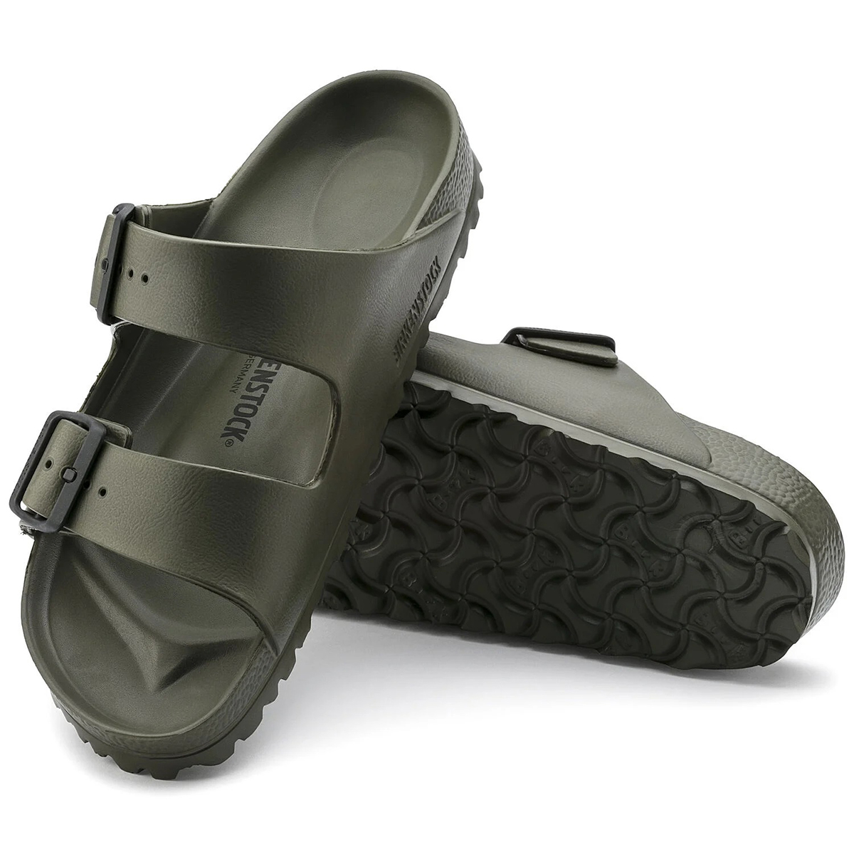 birkenstocks water friendly sandals