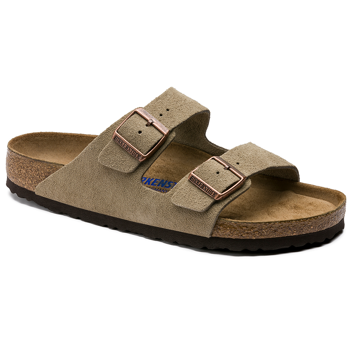 birkenstock arizona size 41