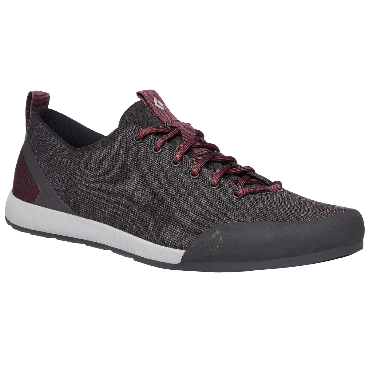Black Diamond Women’s Circuit Approach Climbing Shoes – Size 11