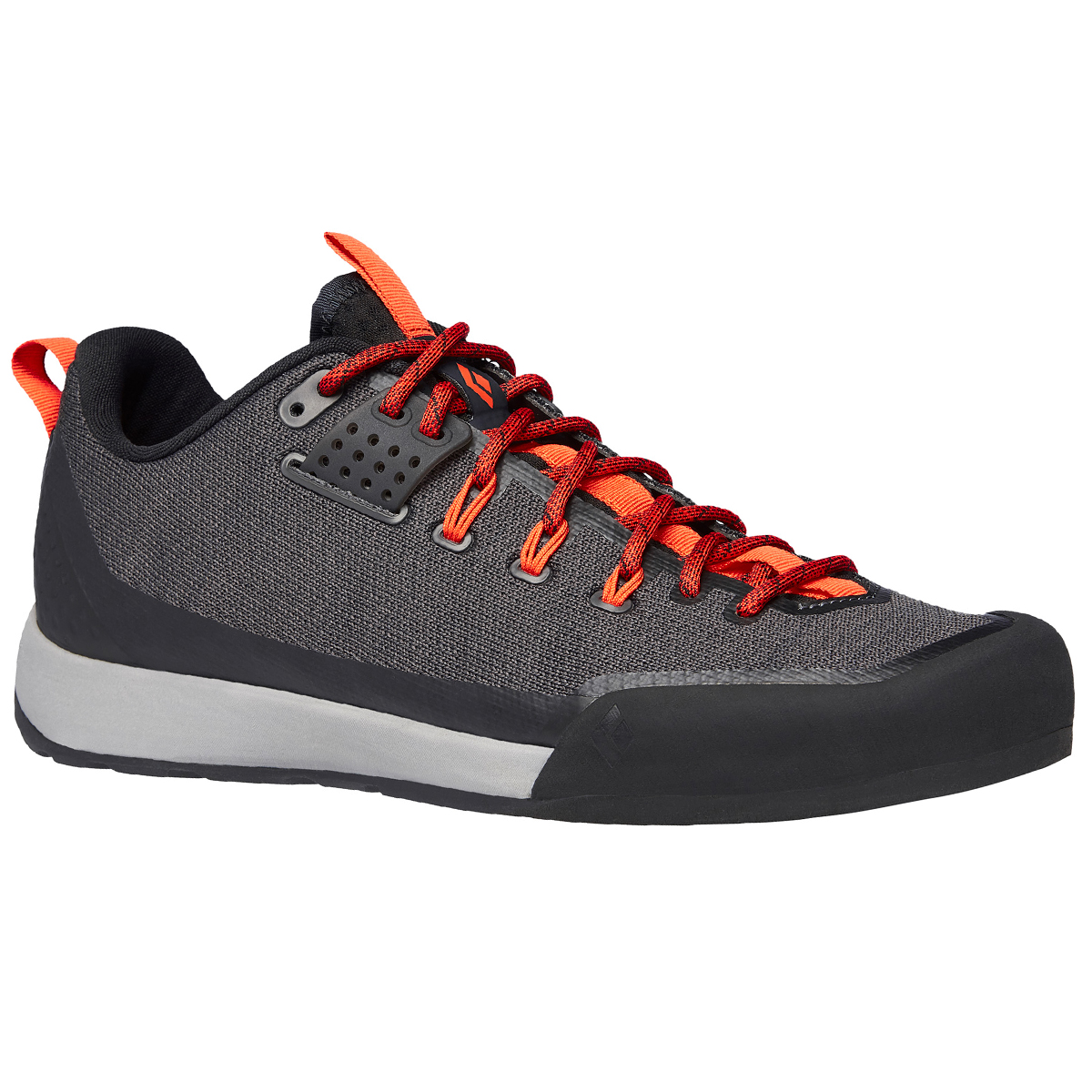 Black Diamond Men’s Technician Climbing Shoes – Size 12