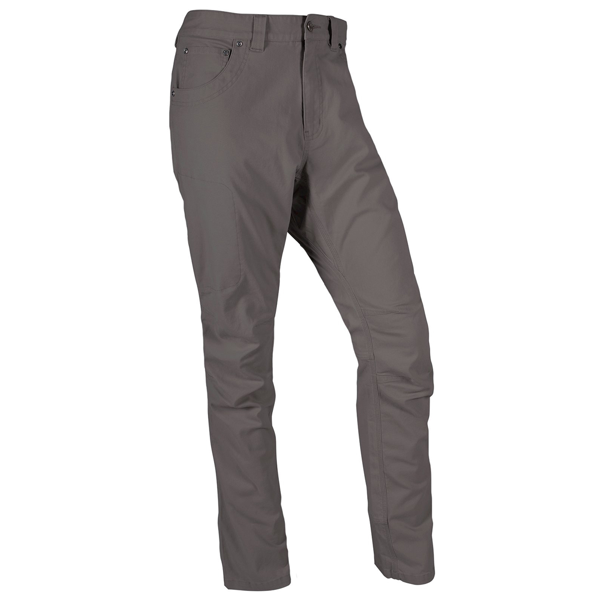 Mountain Khakis Camber Original Pant - Size 38/32