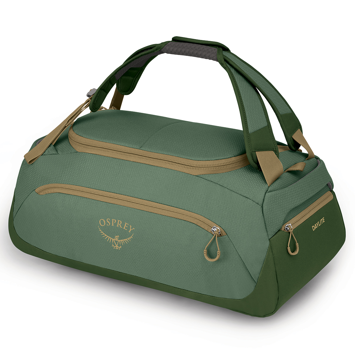 Osprey Daylight 30 Duffel