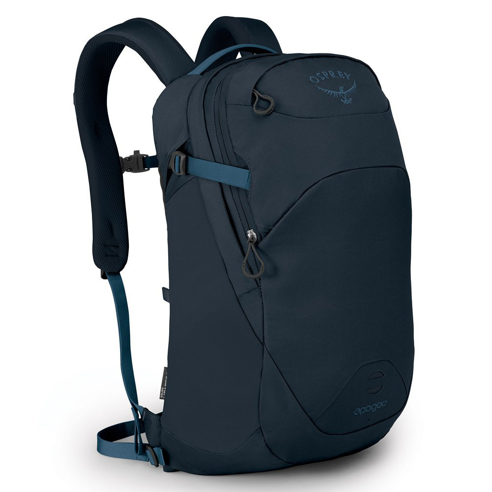 Osprey Apogee Backpack