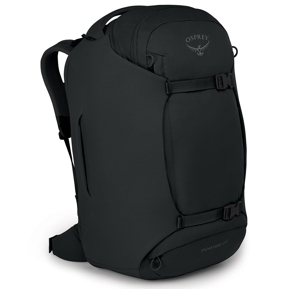 Osprey Porter 65 Travel Pack