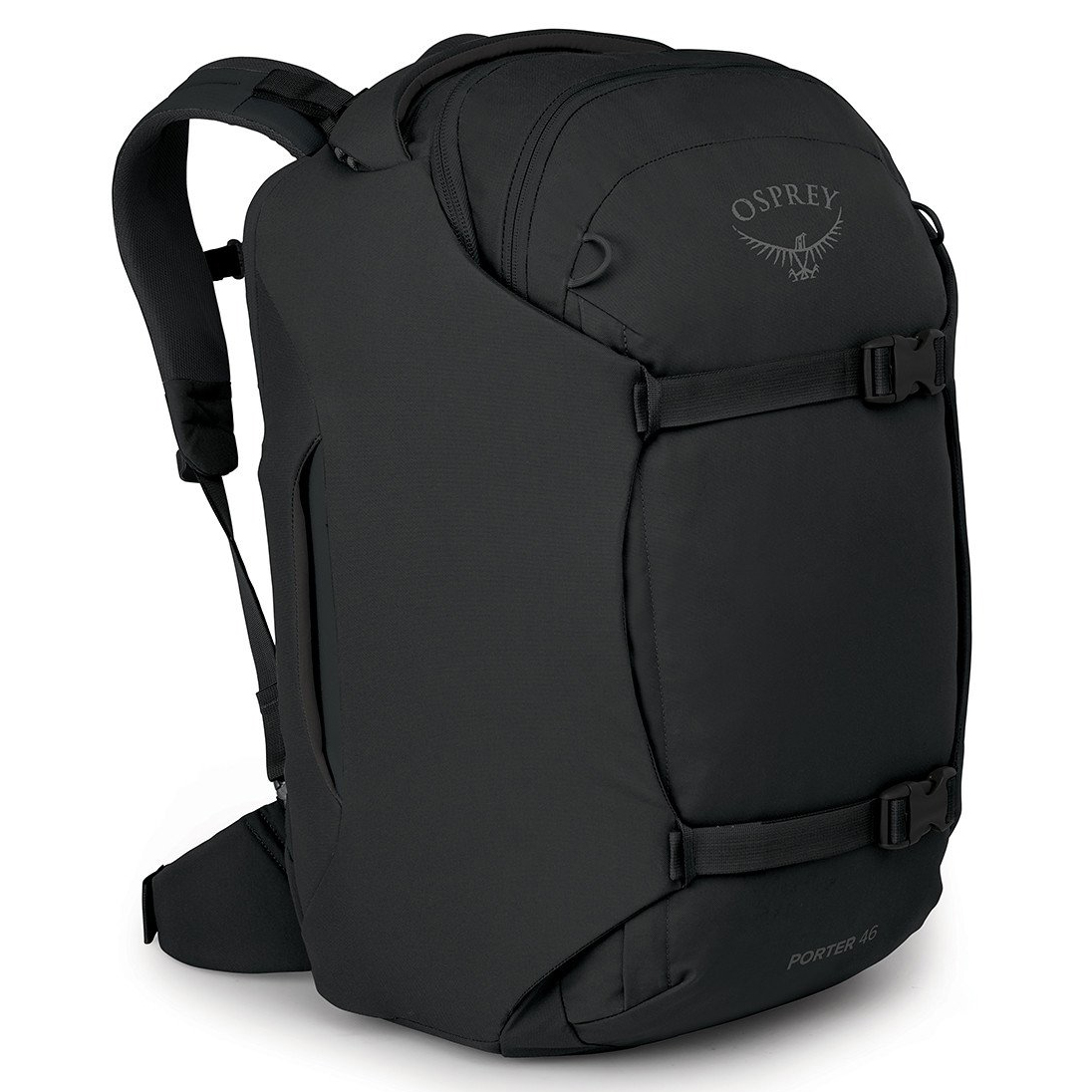 Osprey Porter 46 Pack