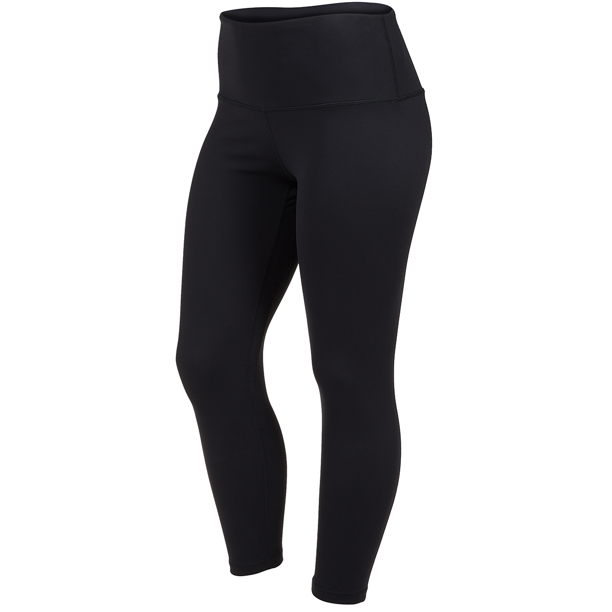 EMS Women's Performance 7/8-Length Legging - Size XS