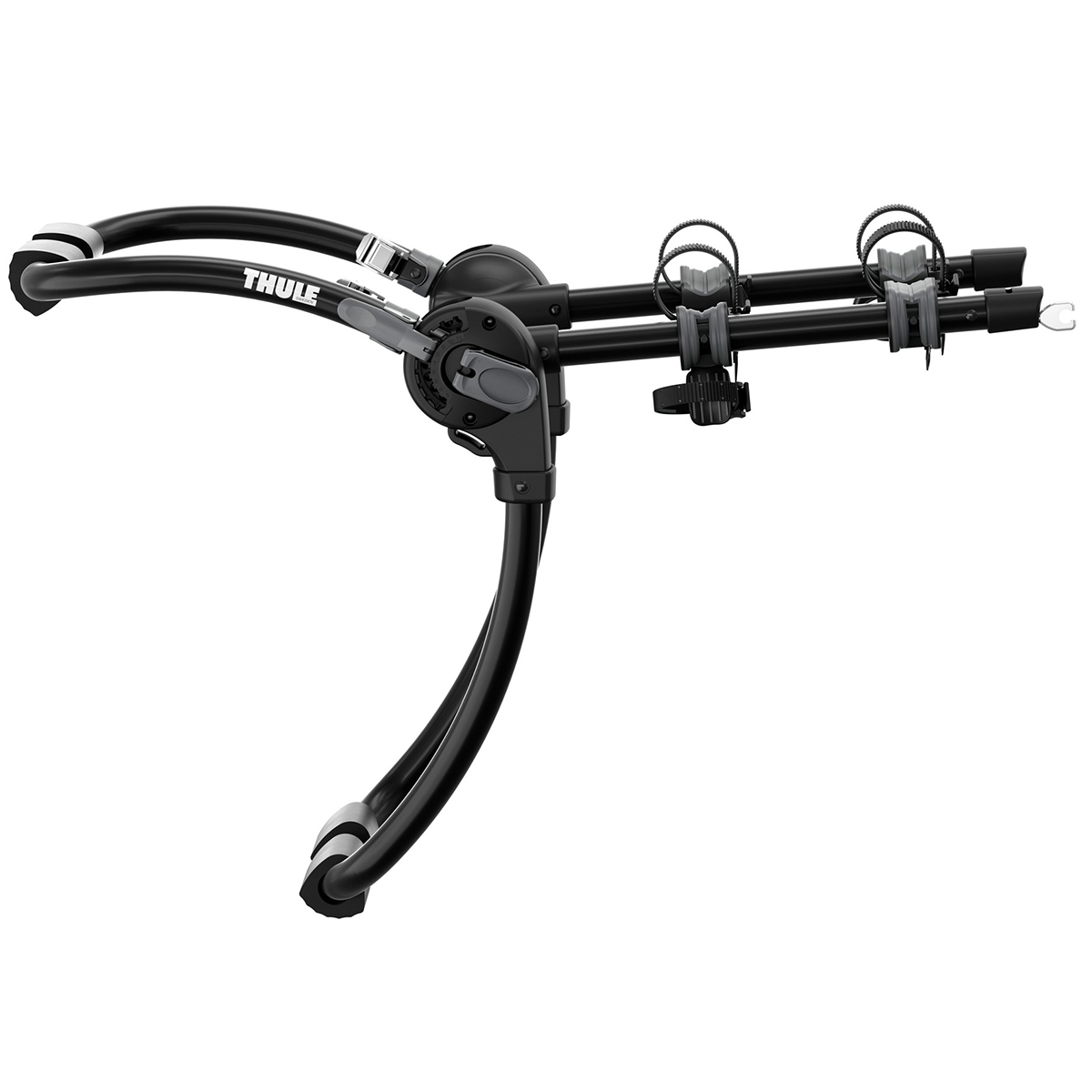 Thule Gateway Pro 2 Bike Rack