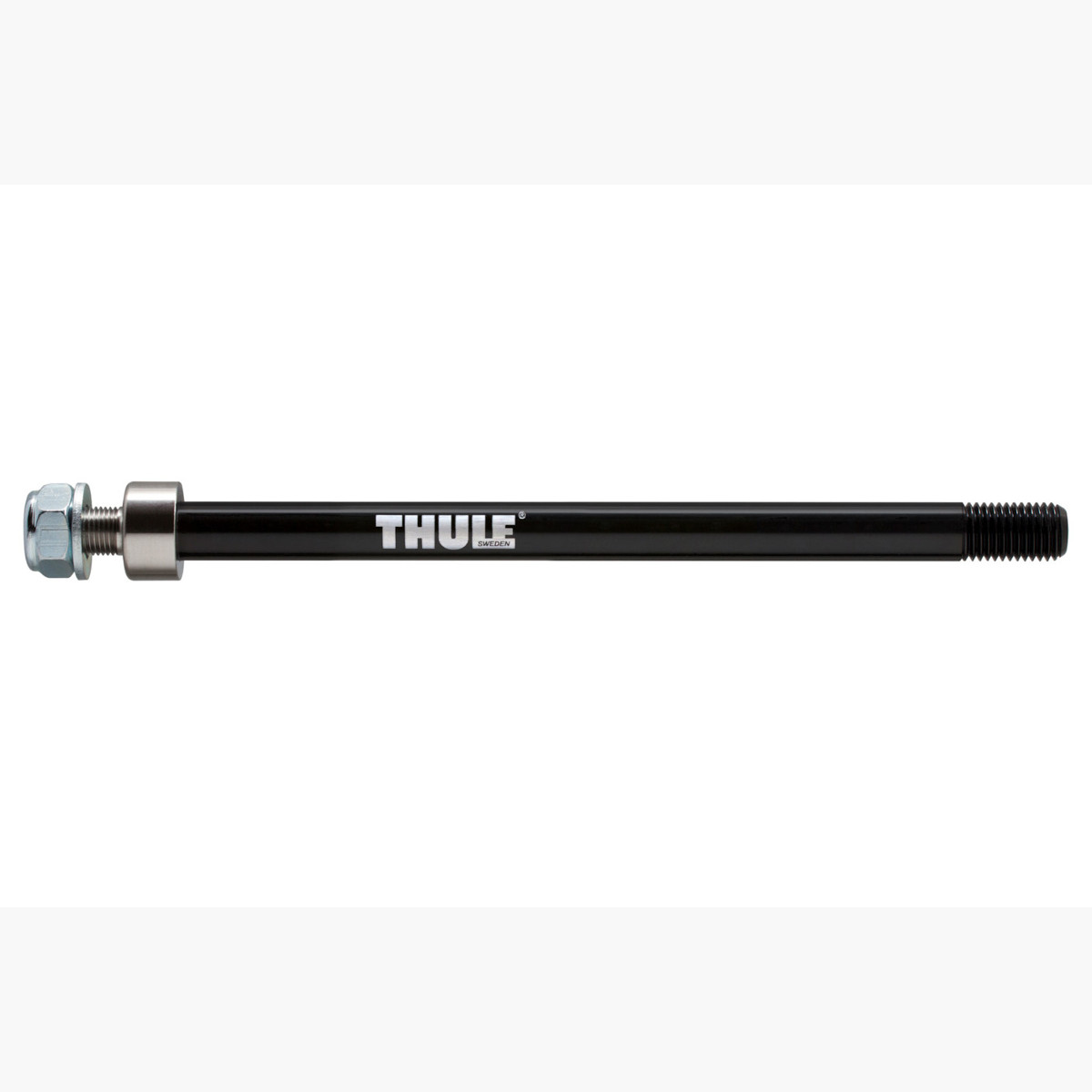 Thule Thru Axle Maxle Adapter (M12 X 1.75)