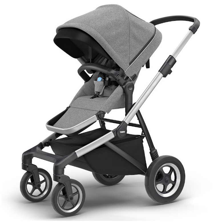 Thule Sleek Stroller