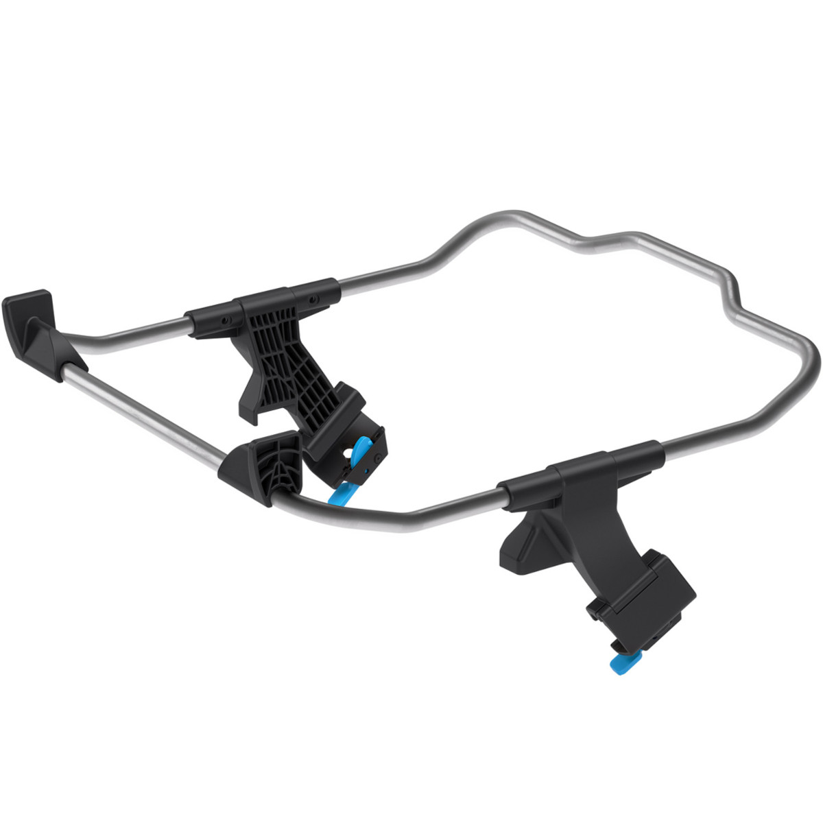 Thule Urban Glide Car Seat Adapter For Chicco