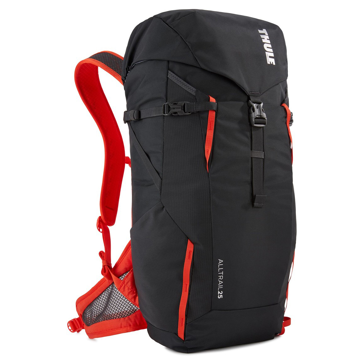 Thule Men's Alltrail 25L Backpack