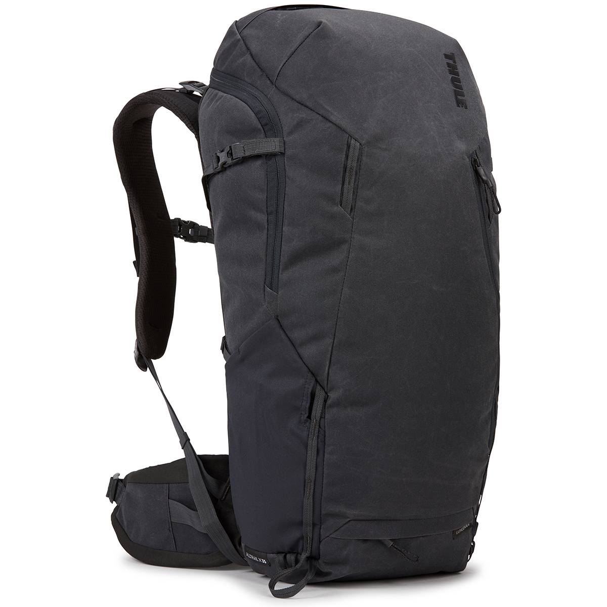 Thule Alltrail X 35L Pack