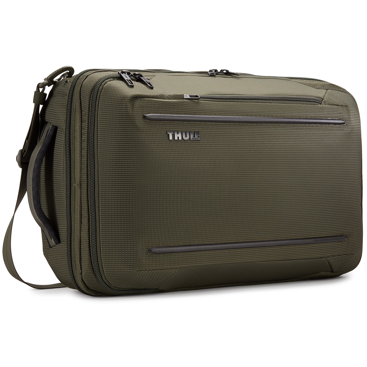 Thule Crossover 2 Convertible Carry On Bag