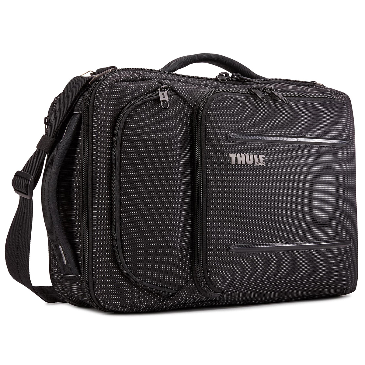 Thule Crossover 2 Convertible 15.6" Laptop Bag